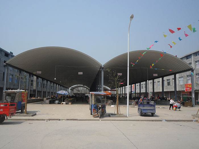 農(nóng)貿(mào)3.jpg
