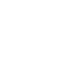 性?xún)r(jià)比高