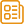 常見(jiàn)問(wèn)答
