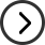海逵優(yōu)勢(shì)